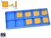 287076-pm-spcn-1203ed, 1504ed